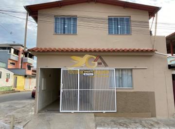 Imagem 1 · Casa para venda em Vila do Carmo (Colonia do Marçal), São Jo