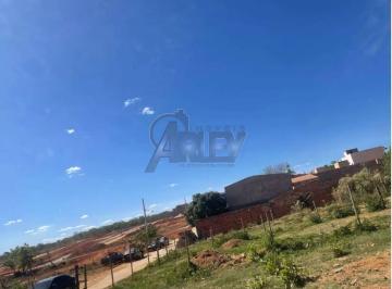 Imagem 1 · Terreno para venda em Independência, Montes Claros