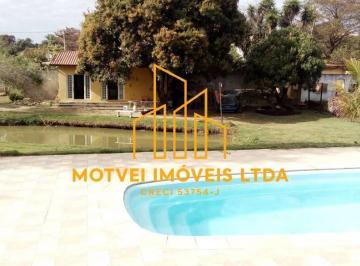 Imagem 1 · Sítio para venda em Loteamento Jomabe II, Caçapava