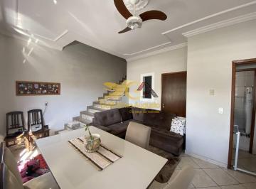 Imagem 1 · Apartamento para venda em Vila Santo Antônio (Matozinhos), S