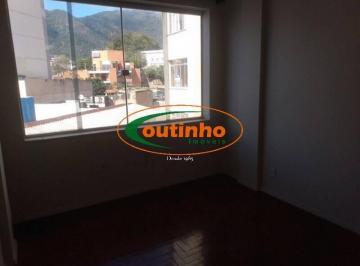 Imagem 2 · Apartamento para venda em Andaraí, Rio de Janeiro