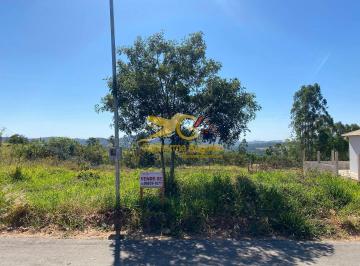 Imagem 1 · Terreno para venda em Rio das Mortes, São João Del Rei