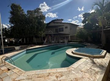 Imagem 1 · Casa para venda em Montes Claros