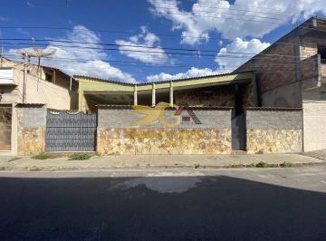 Imagem 1 · Casa para venda em Matozinhos, São João Del Rei