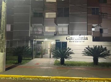Imagem 1 · Apartamento para venda em Jardim Tropical, Dourados