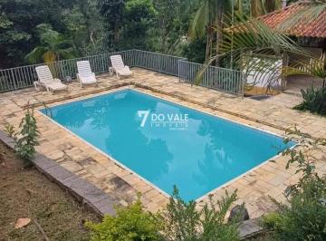 Imagem 1 · Sítio para venda em Condomínio Villagio Fazendão, São José d