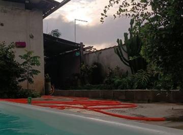 Imagem 1 · Sítio para venda em Ribeirão Pires