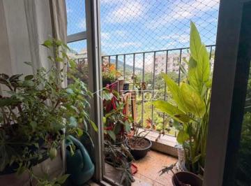 Imagem 1 · Apartamento para venda em Cosme Velho, Rio de Janeiro