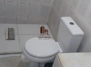 Imagem 1 · Casa para venda em Coqueiral, Araruama