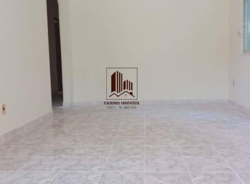 Imagem 1 · Casa para venda em Coqueiral, Araruama