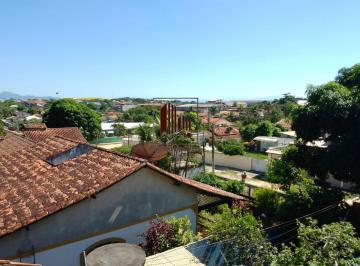 Imagem 1 · Casa para venda em Coqueiral, Araruama