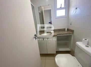 Imagem 1 · Apartamento para venda em Centro, Campos dos Goytacazes