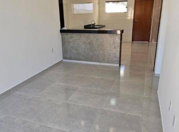 Imagem 1 · Casa para venda em Coqueiral, Araruama
