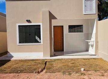 Imagem 1 · Casa para venda em Coqueiral, Araruama