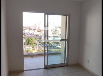 Imagem 1 · Apartamento para venda em Parque Tamandaré, Campos dos Goyta