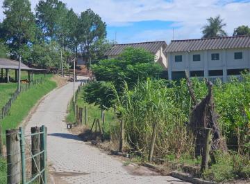 Imagem 1 · Fazenda para venda em Área Rural de Lorena, Lorena