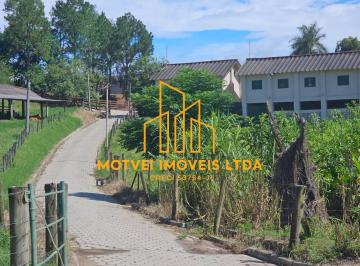 Imagem 1 · Fazenda para venda em Área Rural de Lorena, Lorena
