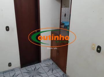 Imagem 43 · Casa para venda em Vila Isabel, Rio de Janeiro