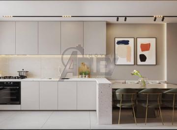 Imagem 1 · Apartamento para venda em Todos os Santos, Montes Claros