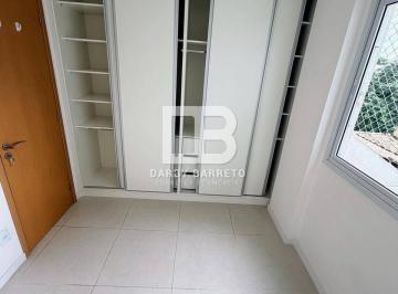 Imagem 1 · Apartamento para venda em Centro, Campos dos Goytacazes