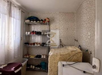 Imagem 1 · Casa para aluguel em Recreio dos Bandeirantes, Rio de Janeir