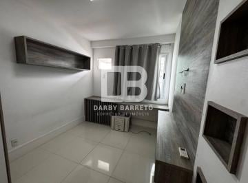 Imagem 1 · Apartamento para venda em Centro, Campos dos Goytacazes