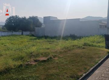 Imagem 1 · Terreno para venda em Ubatiba, Maricá