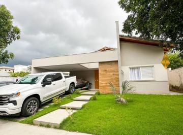 Imagem 1 · Casa de Condomínio para venda em Condomínio Florais Cuiabá R