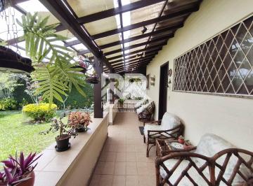 Imagem 1 · Casa para venda em Araras, Teresópolis