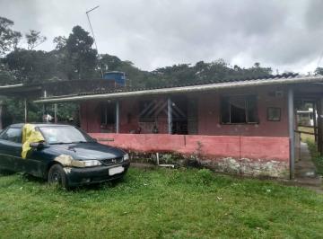 Imagem 1 · Sítio para venda em Centro, Itanhaém