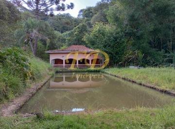Imagem 1 · Sítio para venda em Rosário, Atibaia