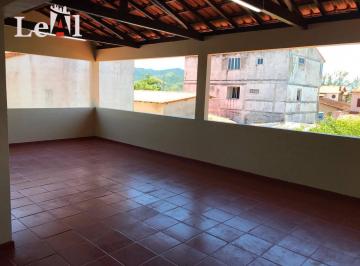 Imagem 1 · Casa para venda em Ponta Negra (Ponta Negra), Maricá