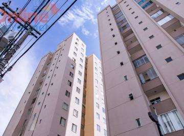 Imagem 1 · Apartamento para venda em Nova Suíssa, Belo Horizonte