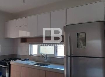 Imagem 1 · Casa para venda em Parque Maciel, Campos dos Goytacazes
