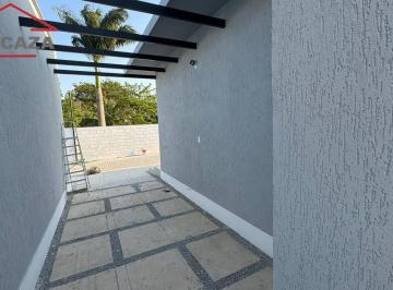 Imagem 1 · Casa para venda em Pontinha, Araruama