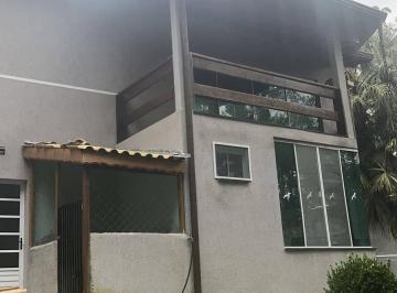 Imagem 1 · Sítio para venda e aluguel em Ipelândia, Suzano