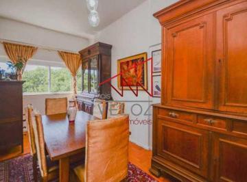 Imagem 1 · Apartamento para venda em Glória, Rio de Janeiro