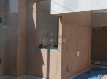 Imagem 1 · Casa para venda em Jardim Olímpico, Montes Claros