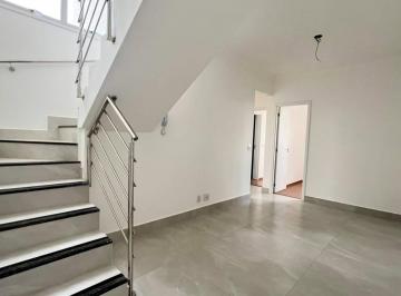 Imagem 1 · Apartamento para venda em Santa Rosa, Belo Horizonte