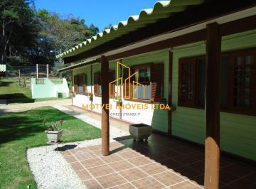 Imagem 1 · Fazenda para venda em São José dos Campos