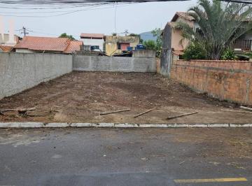 Imagem 1 · Terreno para venda em Centro, Maricá