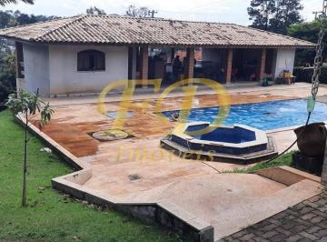 Imagem 1 · Sítio para venda em Vale dos Pinheiros, Atibaia