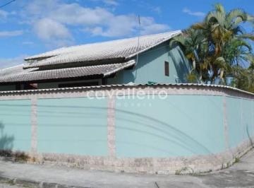 Imagem 1 · Casa de Condomínio para venda em Chácaras de Inoã (Inoã), Ma