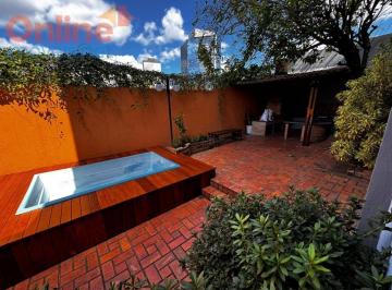 Imagem 1 · Cobertura para venda em Floresta, Belo Horizonte