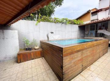 Imagem 1 · Casa para aluguel em Diamante (Barreiro), Belo Horizonte
