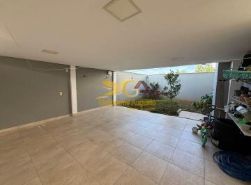 Imagem 1 · Casa para venda em Guarda-Mor, São João Del Rei