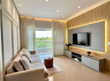 Imagem 1 · Apartamento para venda em Duque de Caxias, Cuiabá