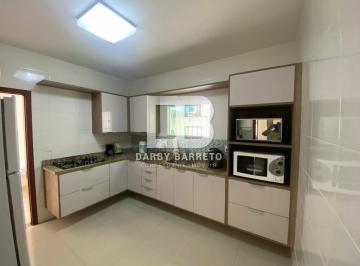 Imagem 1 · Casa para venda em Parque Julião Nogueira, Campos dos Goytac