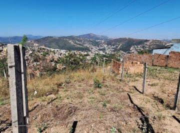 Imagem 1 · Terreno para venda em Rosário, Sabará