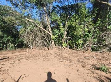 Imagem 1 · Terreno para venda em Porto Novo, Saquarema